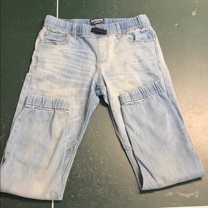 DENIZEN LEVI’S Denim Jogger